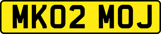 MK02MOJ