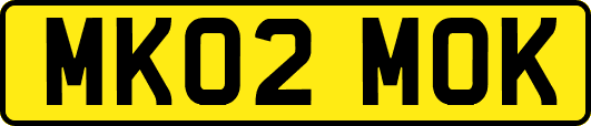 MK02MOK