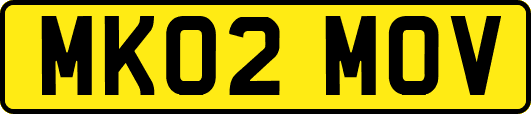 MK02MOV