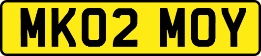 MK02MOY