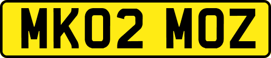MK02MOZ