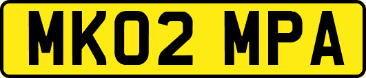 MK02MPA