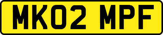 MK02MPF
