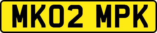 MK02MPK