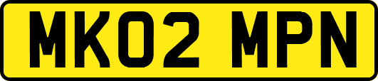 MK02MPN