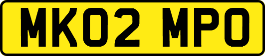 MK02MPO