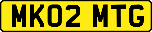 MK02MTG