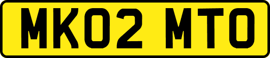 MK02MTO