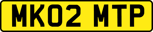 MK02MTP