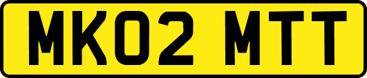 MK02MTT