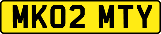 MK02MTY