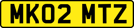 MK02MTZ