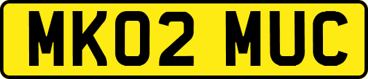 MK02MUC