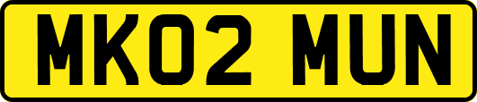 MK02MUN