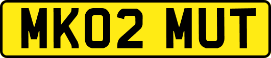 MK02MUT
