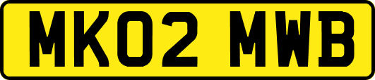 MK02MWB