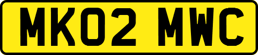 MK02MWC