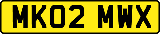 MK02MWX