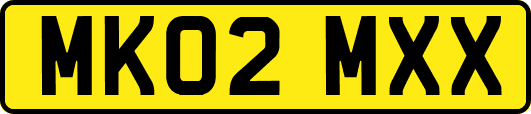 MK02MXX
