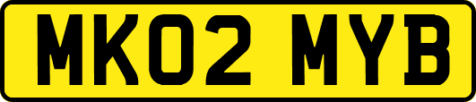 MK02MYB