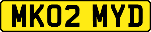 MK02MYD