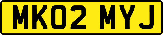 MK02MYJ