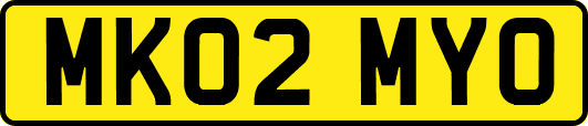 MK02MYO