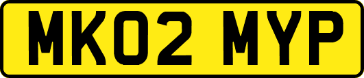 MK02MYP