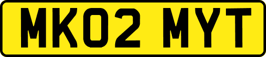 MK02MYT