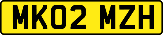 MK02MZH