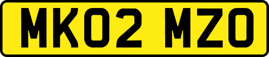 MK02MZO