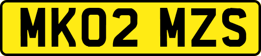 MK02MZS