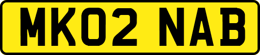MK02NAB