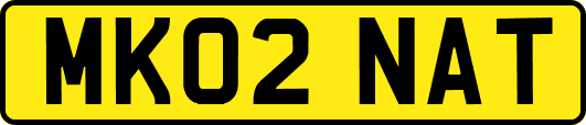 MK02NAT
