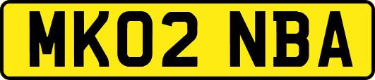 MK02NBA