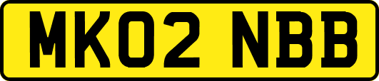 MK02NBB
