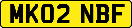 MK02NBF