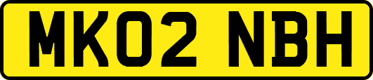 MK02NBH