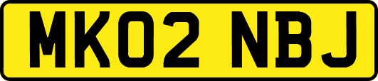 MK02NBJ
