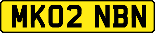 MK02NBN