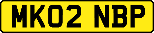 MK02NBP