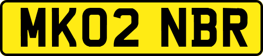 MK02NBR