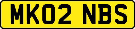 MK02NBS