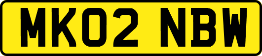 MK02NBW