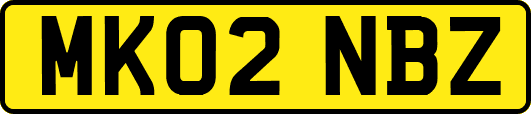 MK02NBZ