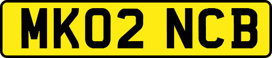 MK02NCB