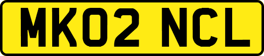 MK02NCL