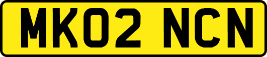 MK02NCN