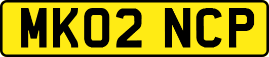 MK02NCP