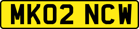 MK02NCW